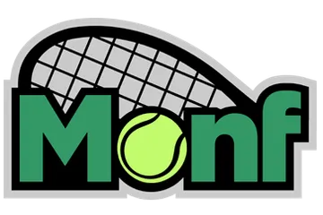 monf.com